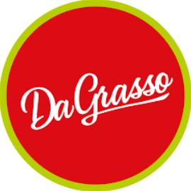 Da Grasso