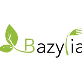 Pizzeria Bazylia