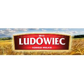 Ludowiec Pizza 