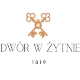 Dwór w Żytnie 