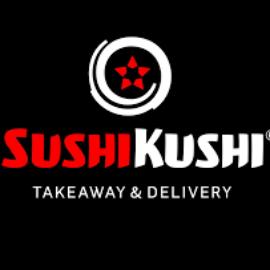 Sushi Kushi 