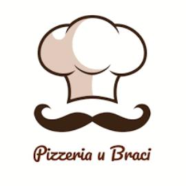 Pizzeria u braci