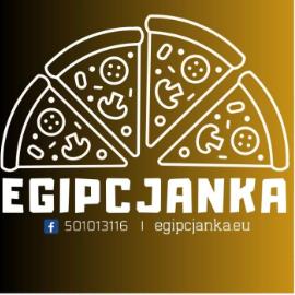 Pizzeria&Restauracja Egipcjanka 2