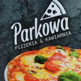 Pizzeria & Kawiarnia „Parkowa”