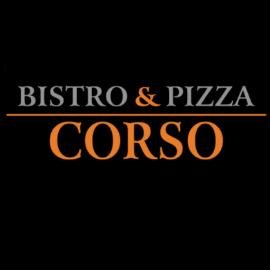 Bistro & Pizza Corso