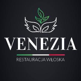 Restauracja Venezia