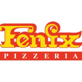 Pizzeria Fenix