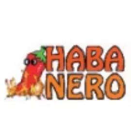 HABANERO PIZZA&KURCZAK NA WYNOS