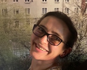 Zdjęcie: Radomsko wiadomości Gazeta Radomszczańska Portal Miasta Radomska radomszczanska