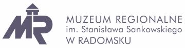Zdjęcie: Radomsko wiadomości Gazeta Radomszczańska Portal Miasta Radomska radomszczanska