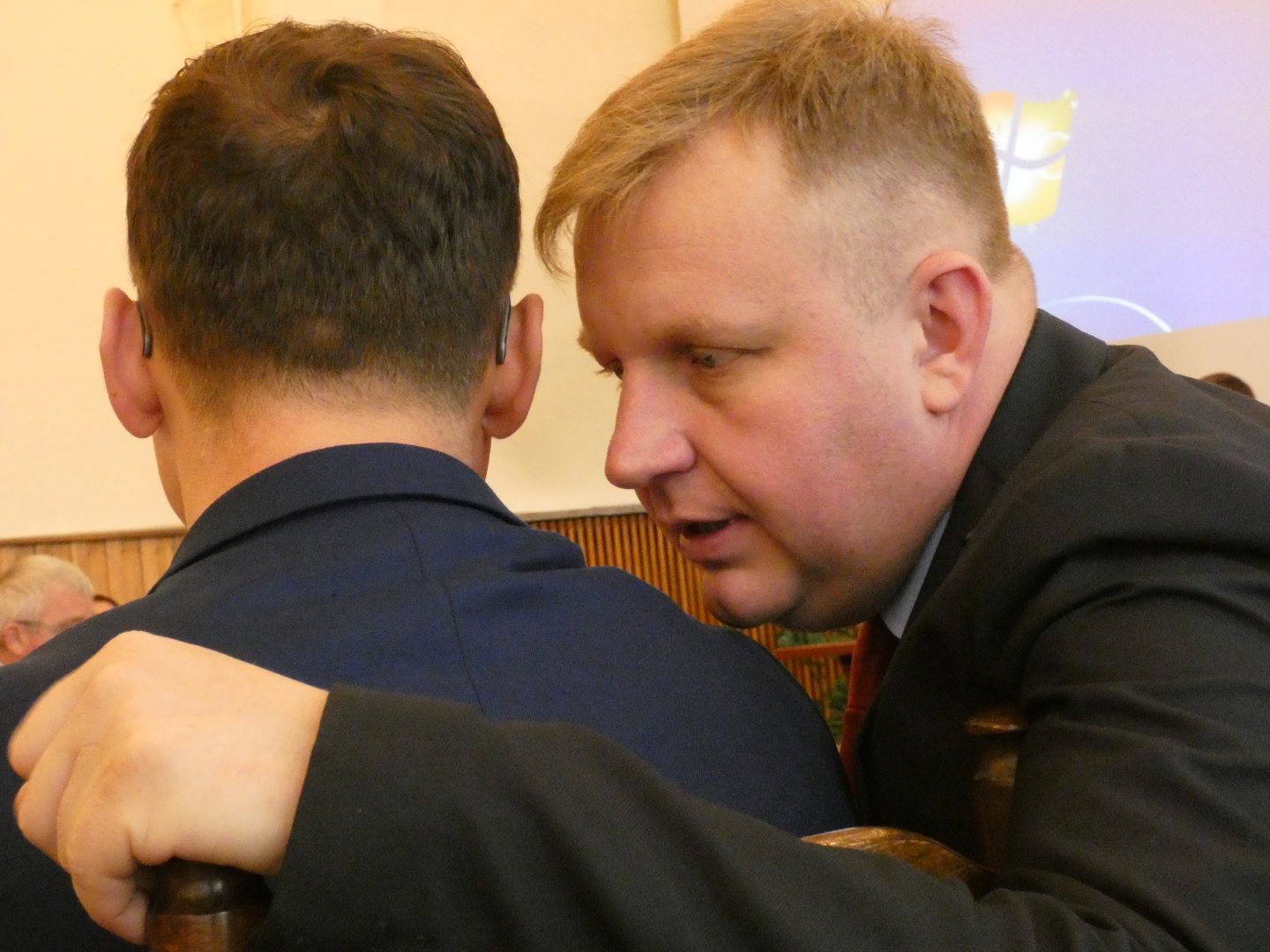 Zdjęcie: Radomsko wiadomości Gazeta Radomszczańska Portal Miasta Radomska radomszczanska