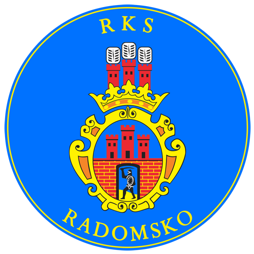 Zdjęcie: Radomsko wiadomości Gazeta Radomszczańska Portal Miasta Radomska radomszczanska