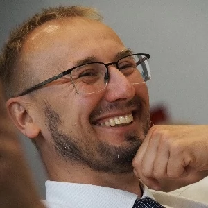 Zdjęcie: Radomsko wiadomości Gazeta Radomszczańska Portal Miasta Radomska radomszczanska