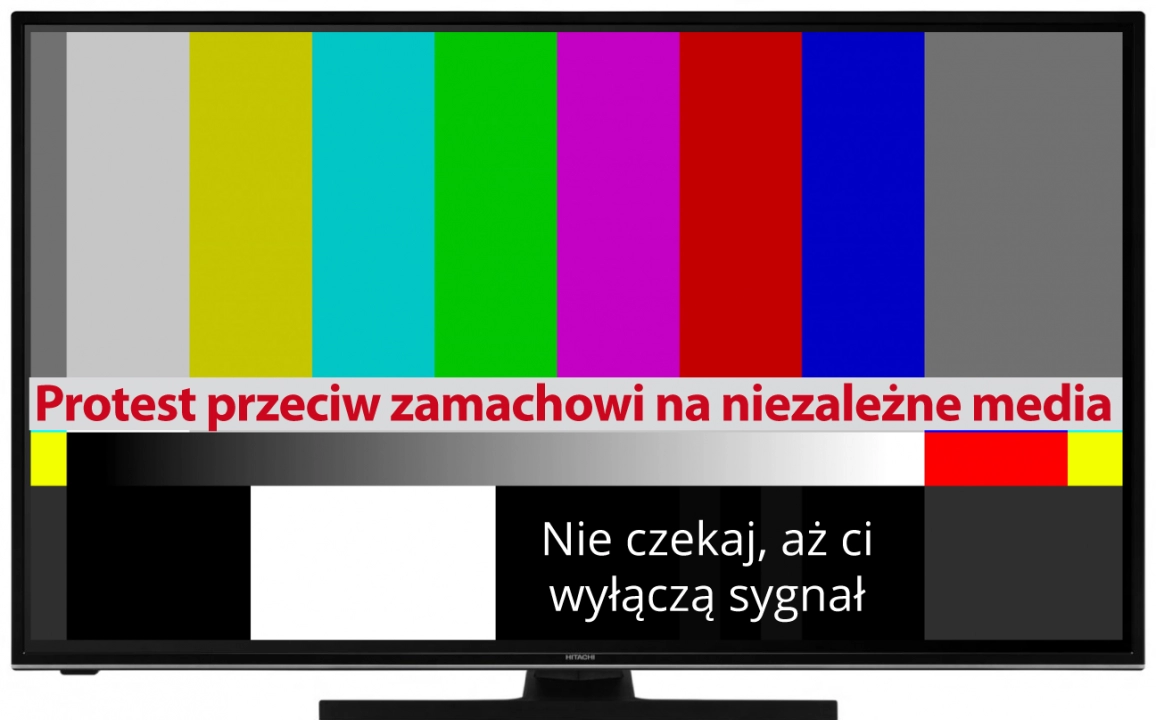 Zdjęcie: Radomsko listy czytelników radomszczanska Interwencje radomszczanska