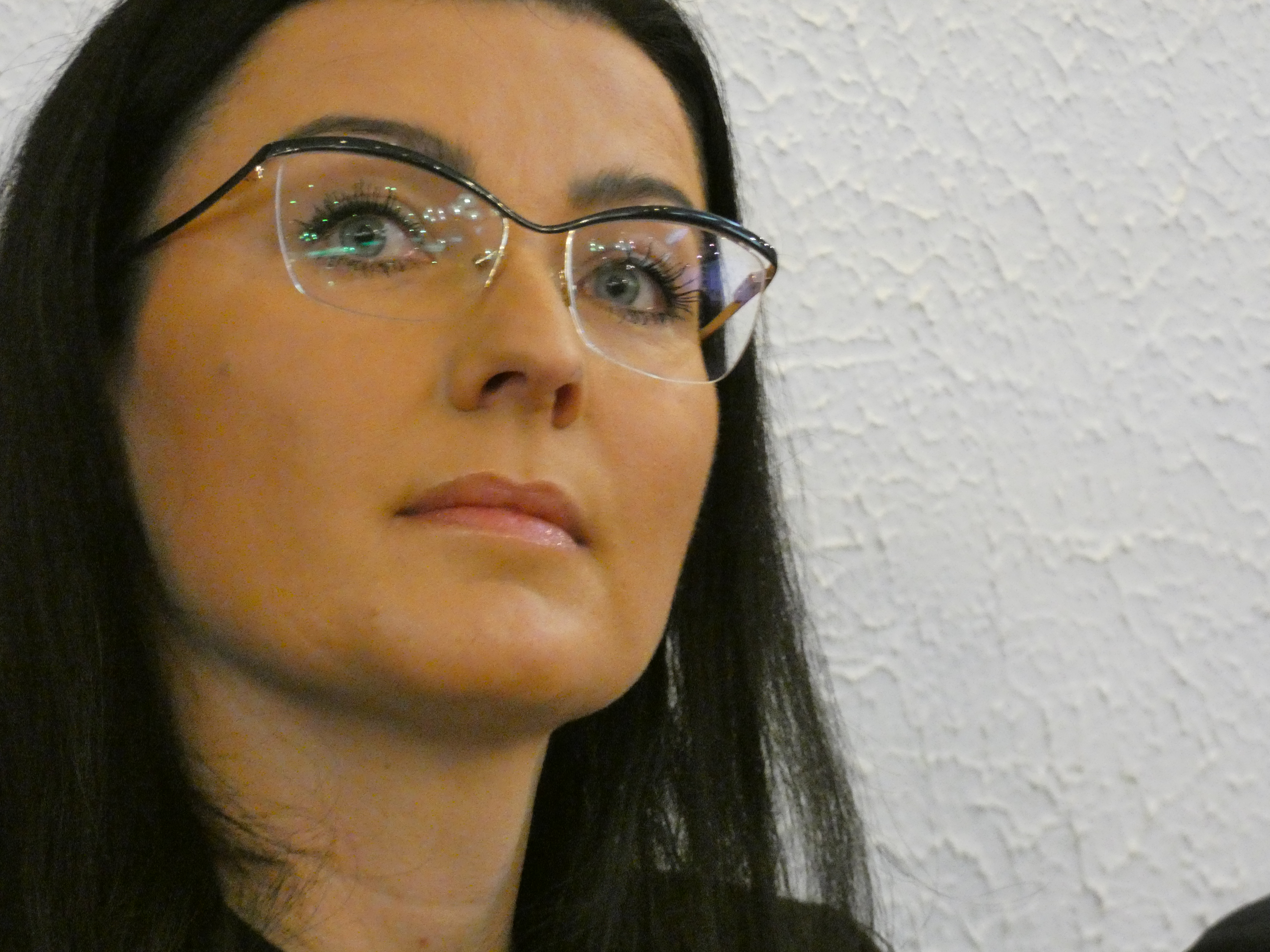 Zdjęcie: Radomsko wiadomości Gazeta Radomszczańska Portal Miasta Radomska radomszczanska