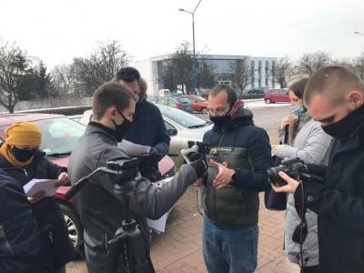Zdjęcie: Radomsko znani ludzie Radomsko organizacje wiadomości najnowsze radomszczanska Społeczeństwo radomszczanska