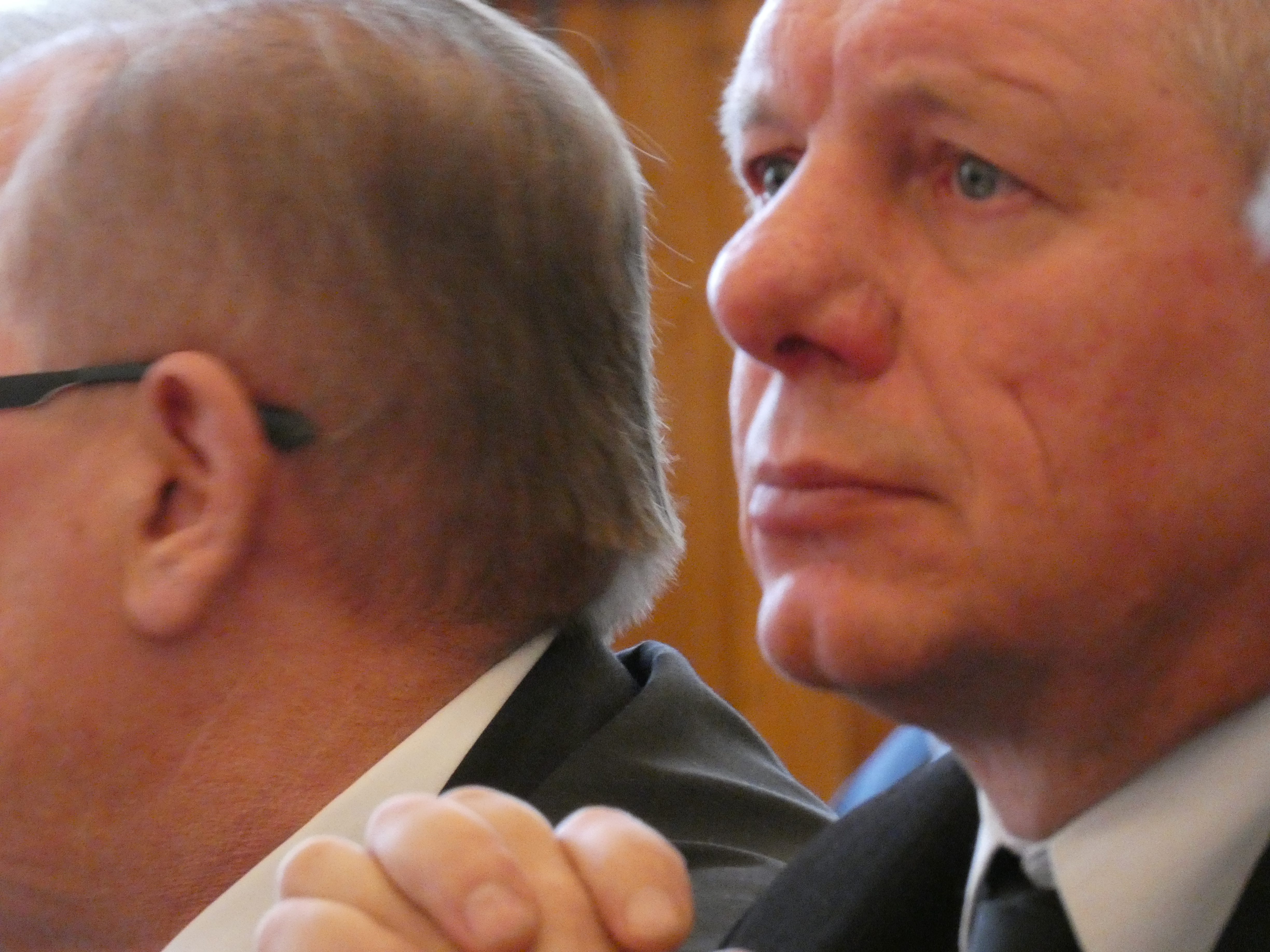 Zdjęcie: Radomsko wiadomości Gazeta Radomszczańska Portal Miasta Radomska radomszczanska