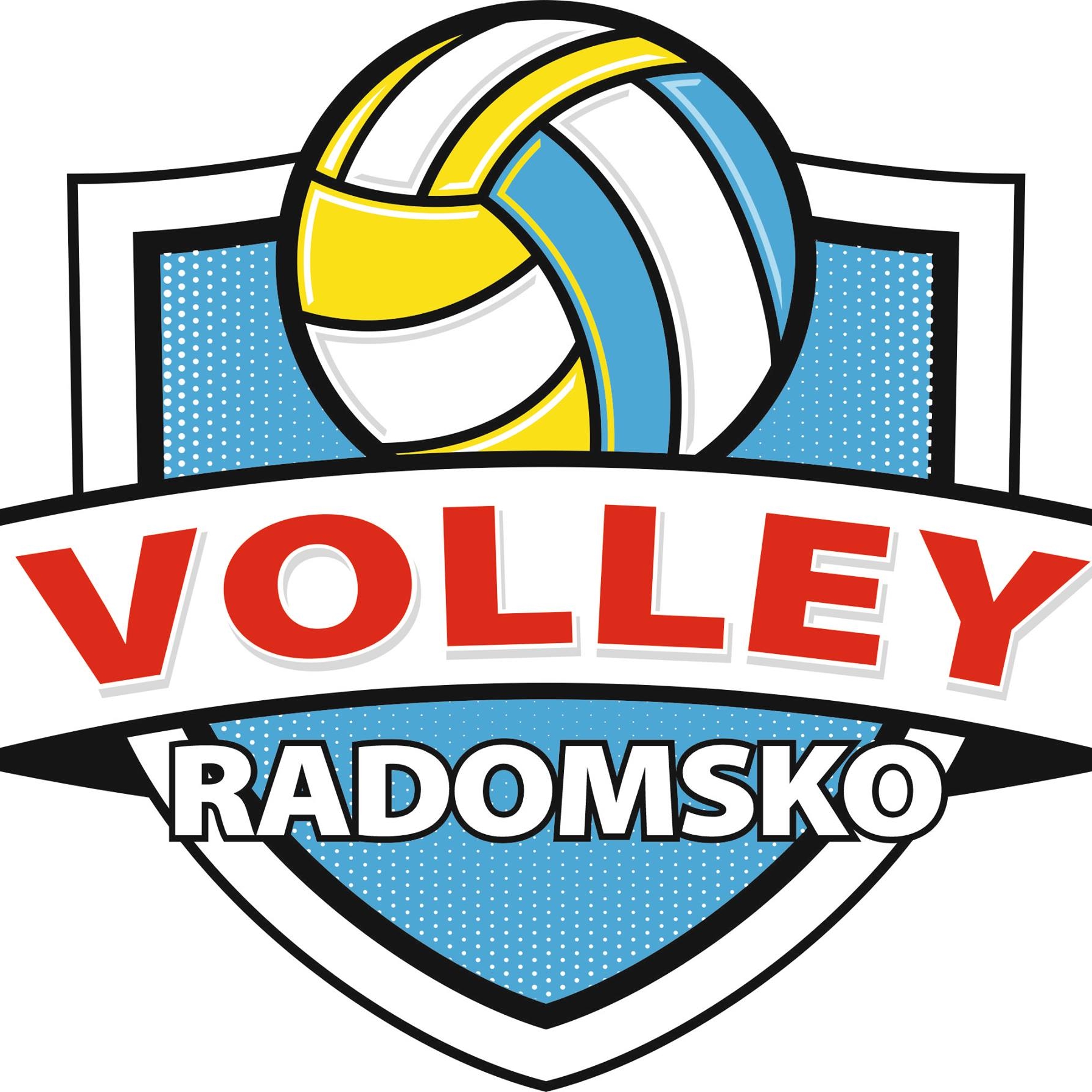 Zdjęcie: Radomsko wiadomości Gazeta Radomszczańska Portal Miasta Radomska radomszczanska