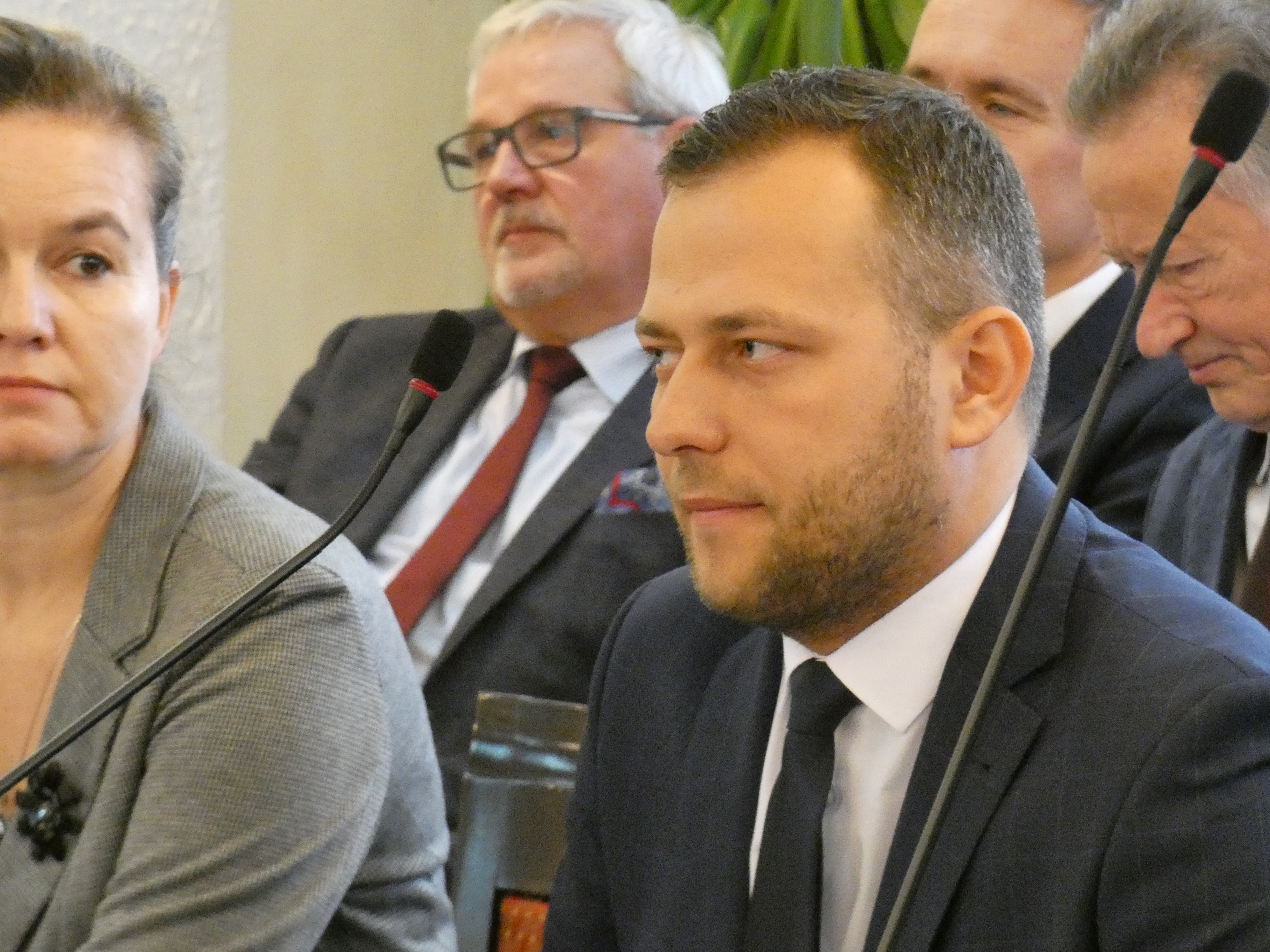 Zdjęcie: Radomsko wiadomości Gazeta Radomszczańska Portal Miasta Radomska radomszczanska