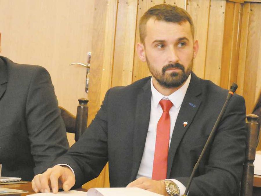 Zdjęcie: Radomsko wiadomości Gazeta Radomszczańska Portal Miasta Radomska radomszczanska