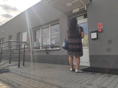 Radomsko usługi | radomszczanska.pl | radomszczanska.pl
