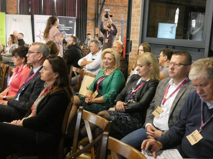 Zdjęcie: Radomsko wiadomości Gazeta Radomszczańska Portal Miasta Radomska radomszczanska