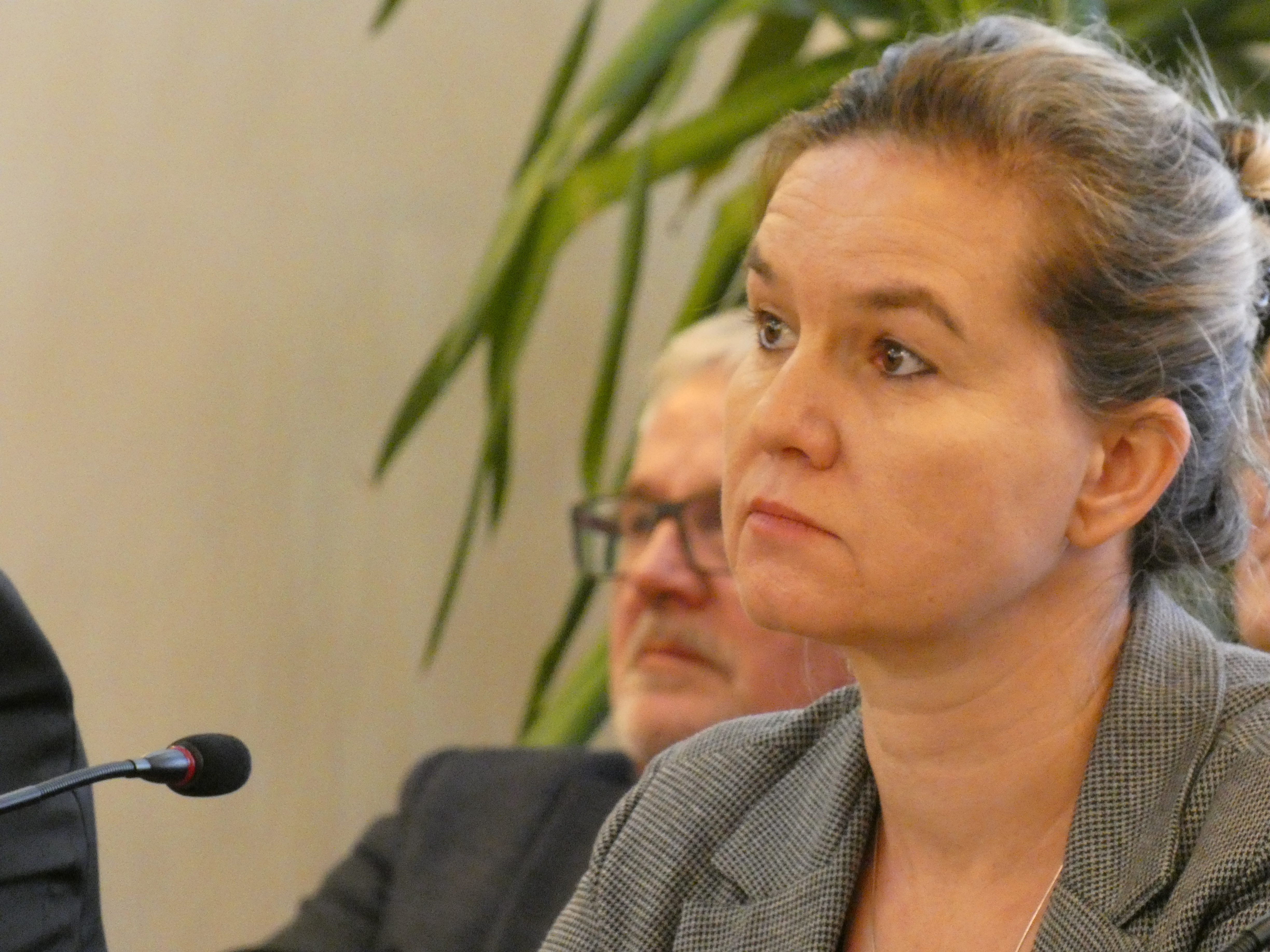 Zdjęcie: Radomsko wiadomości Gazeta Radomszczańska Portal Miasta Radomska radomszczanska
