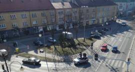 Zdjęcie: Radomsko liczba mieszkańców wiadomości najnowsze radomszczanska Społeczeństwo radomszczanska