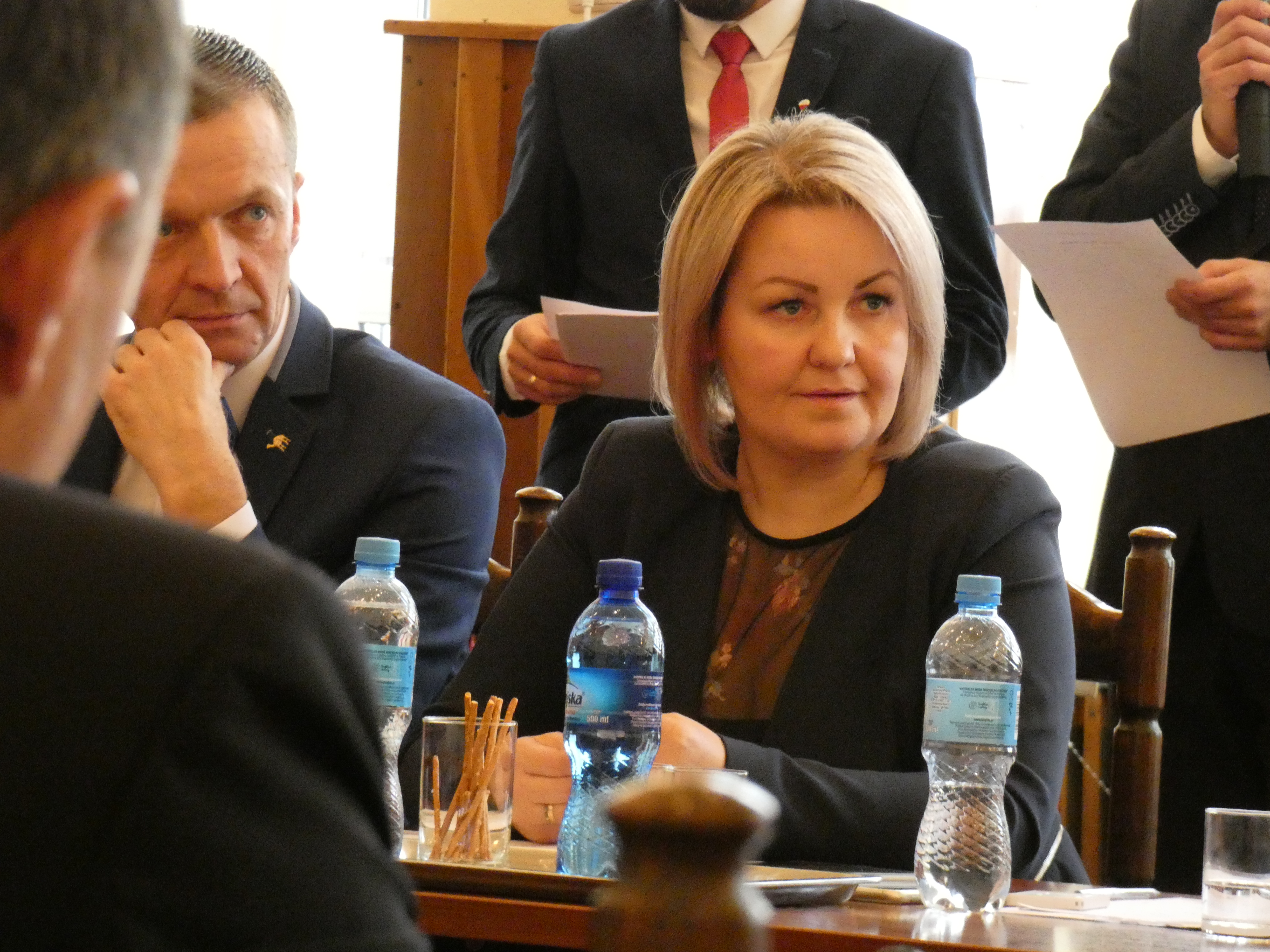 Zdjęcie: Radomsko wiadomości Gazeta Radomszczańska Portal Miasta Radomska radomszczanska