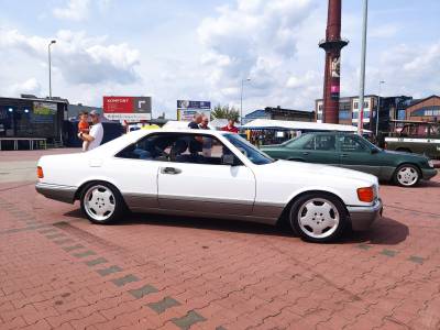 ogłoszenia motoryzacyjne Radomsko | radomszczanska.pl | radomszczanska.pl