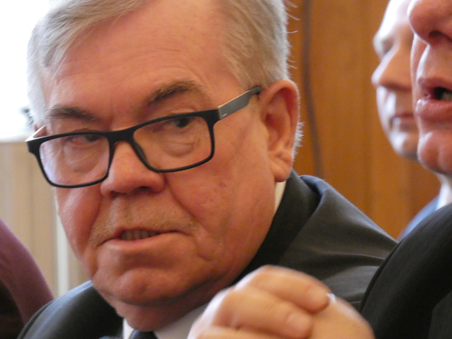 Zdjęcie: Radomsko wiadomości Gazeta Radomszczańska Portal Miasta Radomska radomszczanska