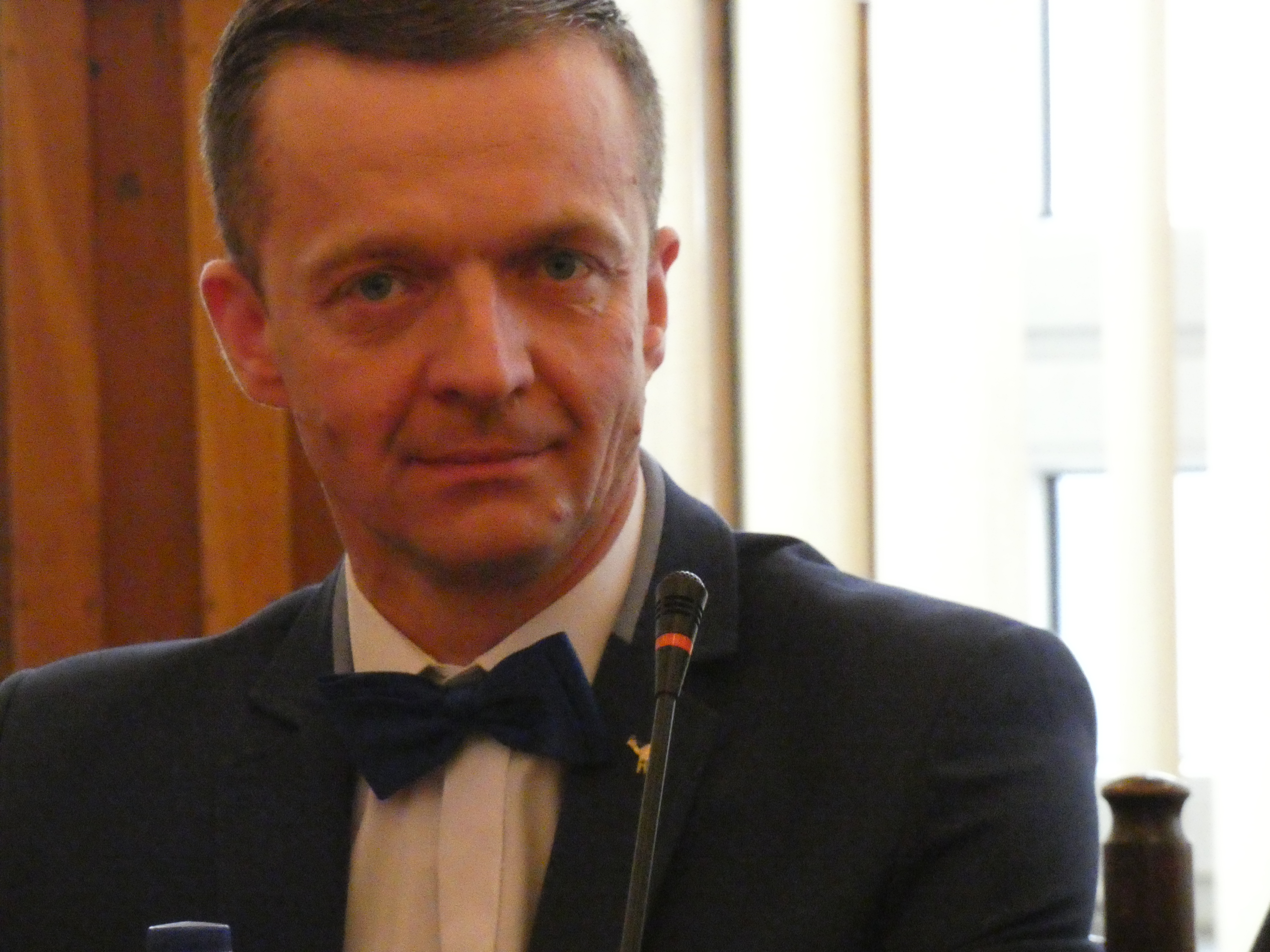 Zdjęcie: Radomsko wiadomości Gazeta Radomszczańska Portal Miasta Radomska radomszczanska