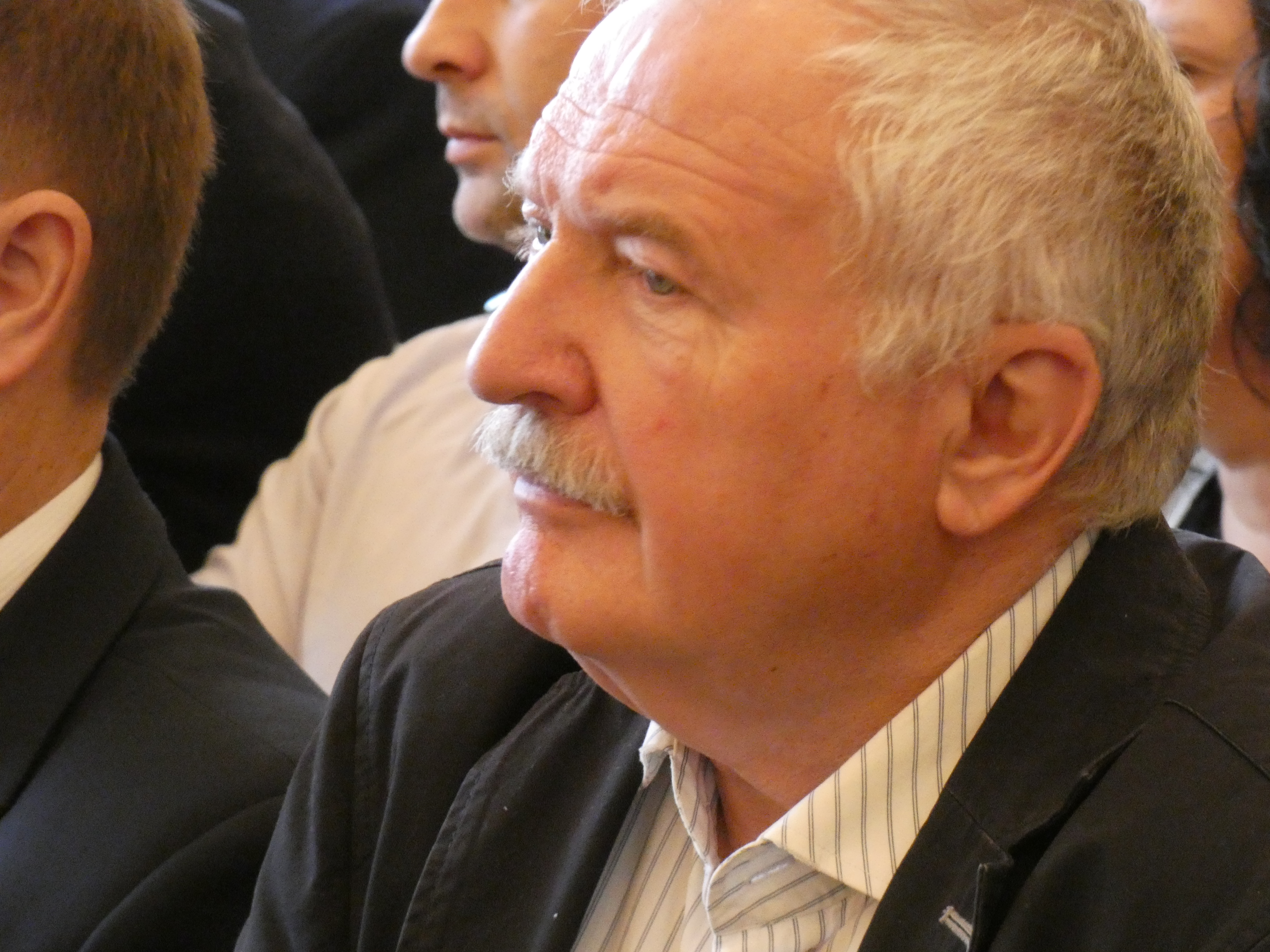 Zdjęcie: Radomsko wiadomości Gazeta Radomszczańska Portal Miasta Radomska radomszczanska