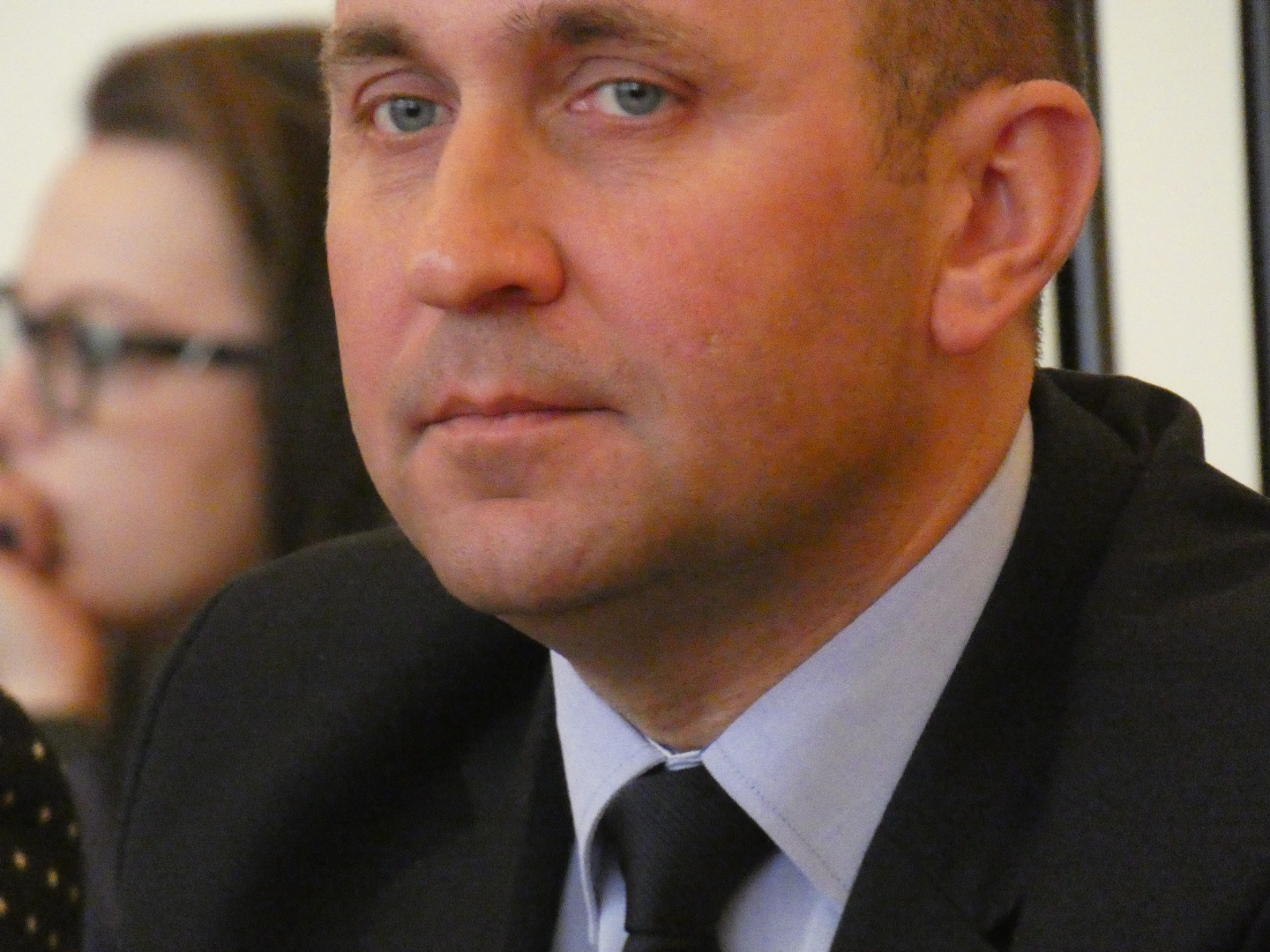 Zdjęcie: Radomsko wiadomości Gazeta Radomszczańska Portal Miasta Radomska radomszczanska