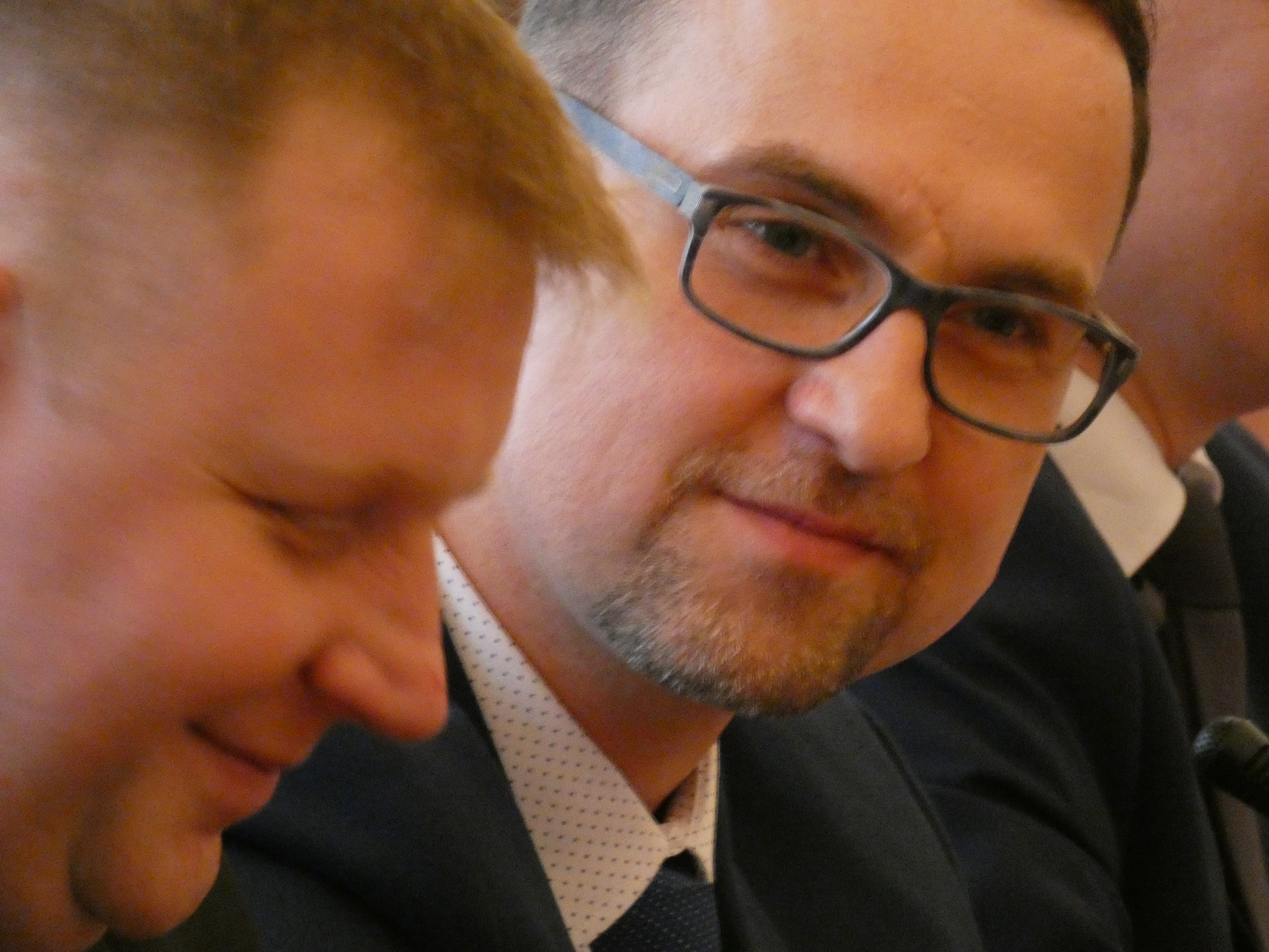 Zdjęcie: Radomsko wiadomości Gazeta Radomszczańska Portal Miasta Radomska radomszczanska