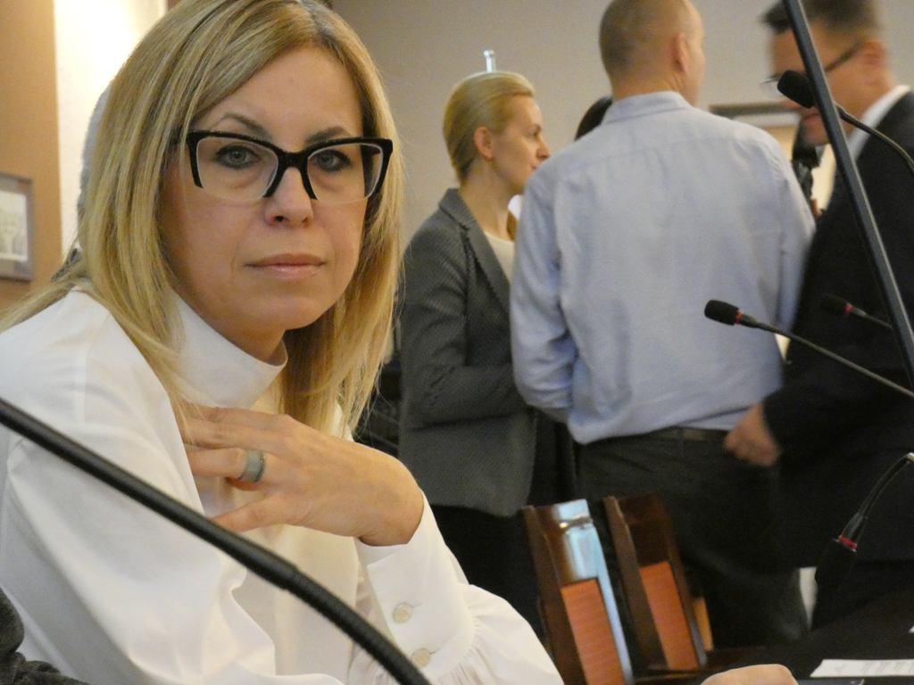 Zdjęcie: Radomsko wiadomości Gazeta Radomszczańska Portal Miasta Radomska radomszczanska