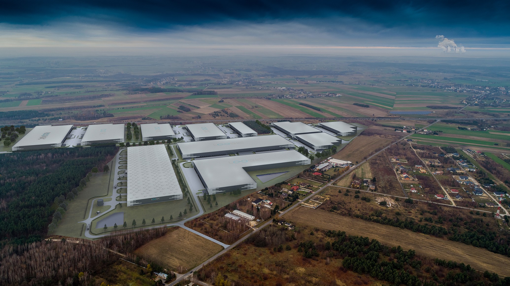 Zdjęcie: Radomsko wiadomości Gazeta Radomszczańska Portal Miasta Radomska radomszczanska