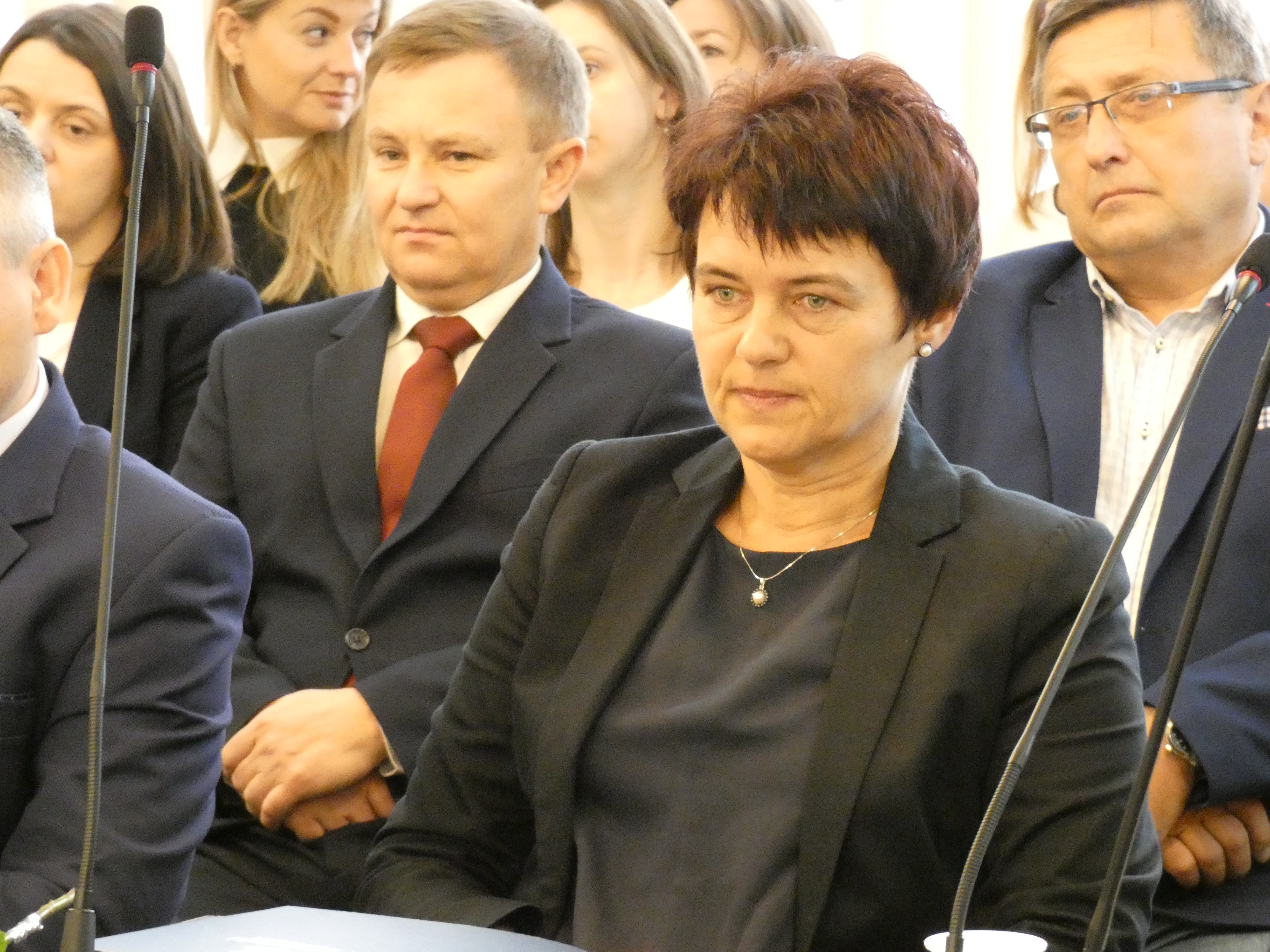 Zdjęcie: Radomsko wiadomości Gazeta Radomszczańska Portal Miasta Radomska radomszczanska