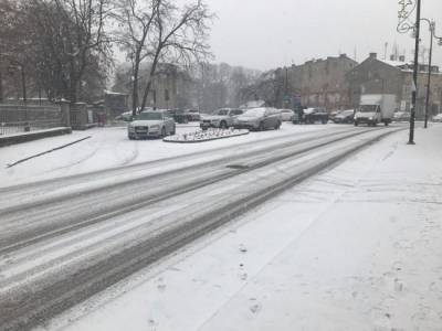 Radomsko pogoda - prognoza pogody na jutro i prognoza długoterminowa | radomszczanska.pl