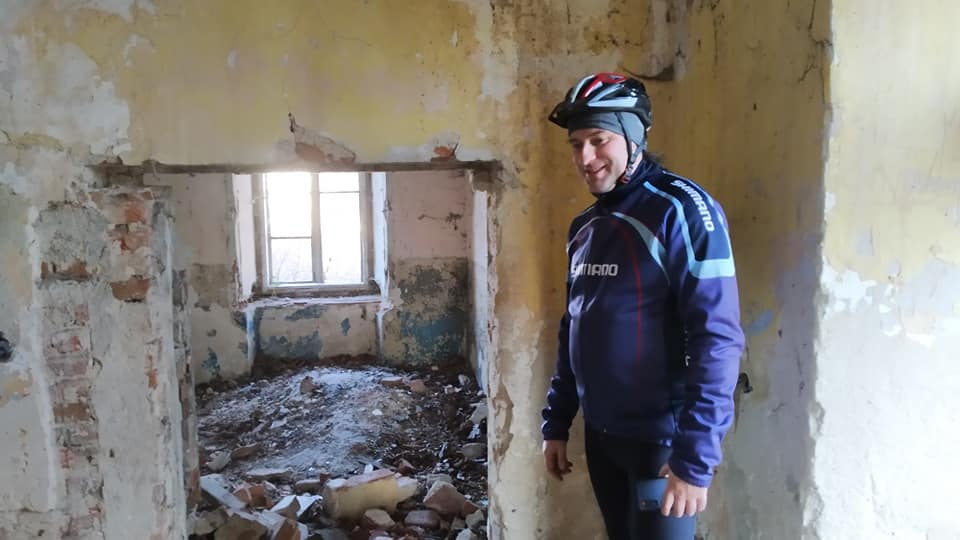 Zdjęcie: Radomsko wiadomości Gazeta Radomszczańska Portal Miasta Radomska radomszczanska