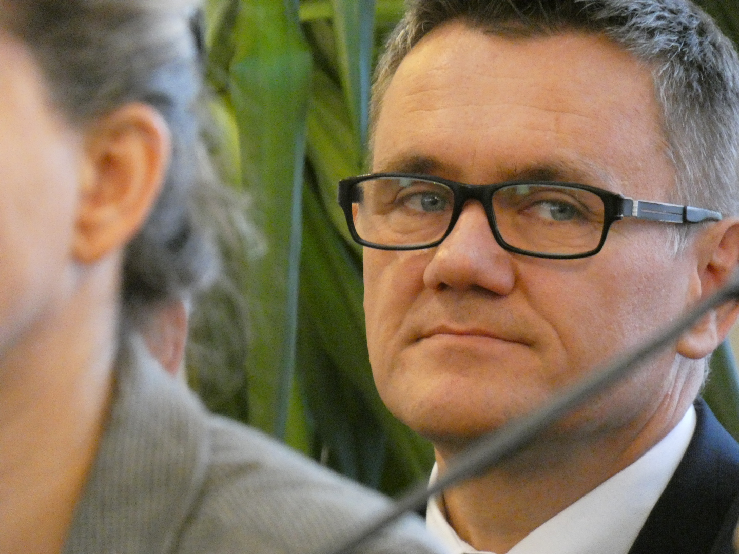 Zdjęcie: Radomsko wiadomości Gazeta Radomszczańska Portal Miasta Radomska radomszczanska