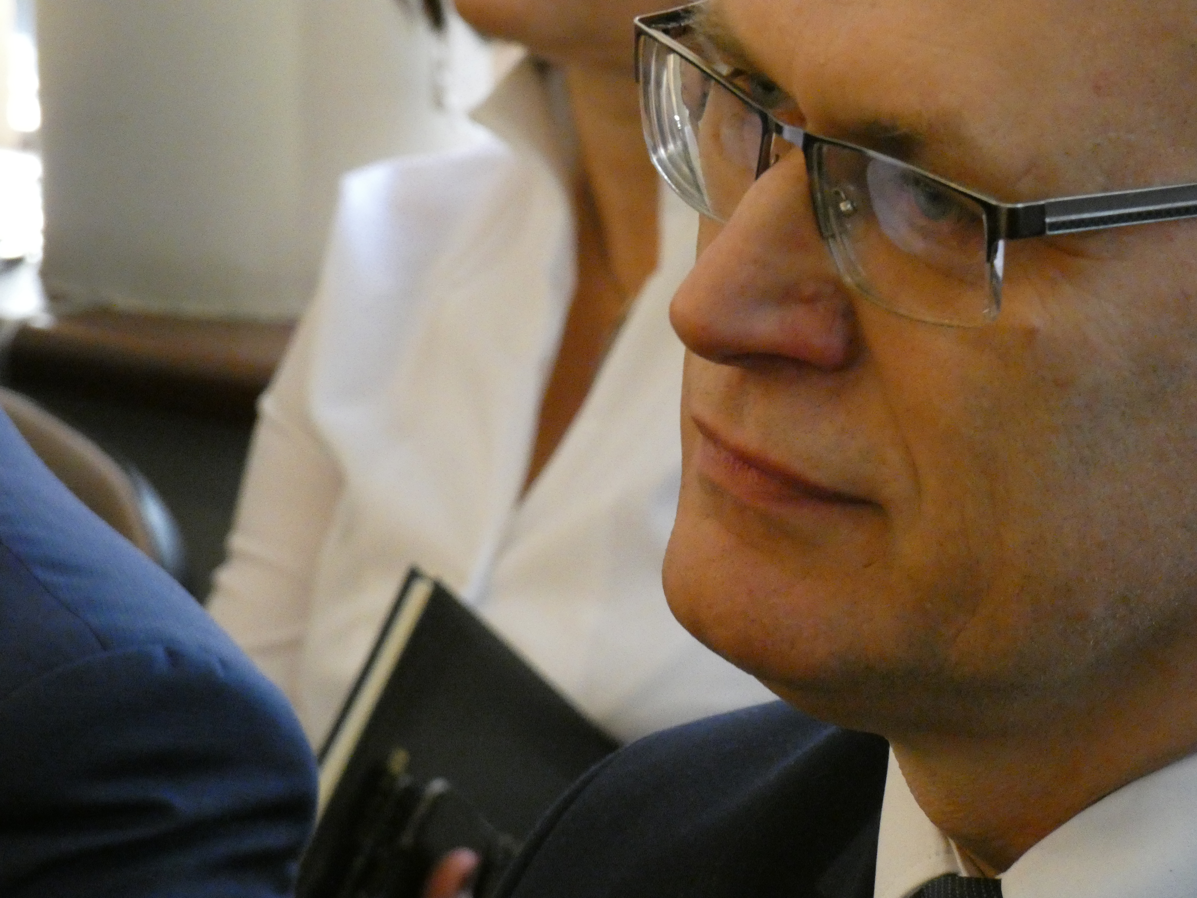 Zdjęcie: Radomsko wiadomości Gazeta Radomszczańska Portal Miasta Radomska radomszczanska