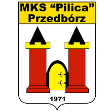 Zdjęcie: Radomsko wiadomości Gazeta Radomszczańska Portal Miasta Radomska radomszczanska