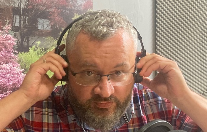 Zdjęcie: Radomsko wiadomości Gazeta Radomszczańska Portal Miasta Radomska radomszczanska