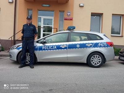 Zdjęcie: poszukiwani Radomsko zaginieni Radomsko wiadomości najnowsze radomszczanska sygnale radomszczanska