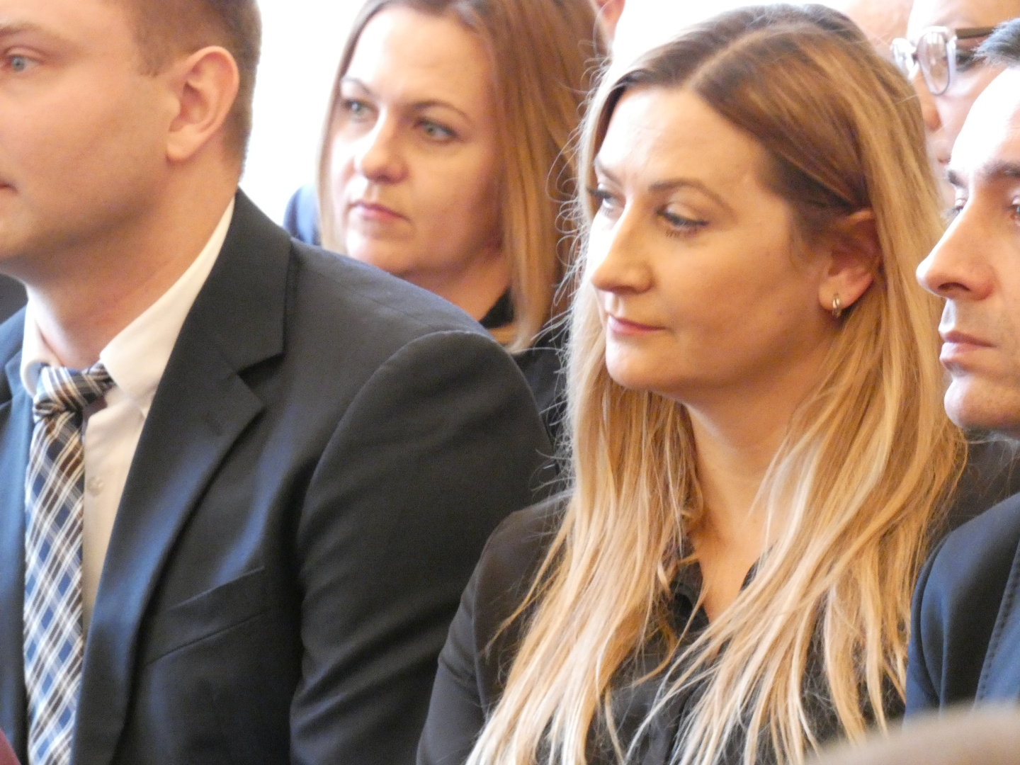 Zdjęcie: Radomsko wiadomości Gazeta Radomszczańska Portal Miasta Radomska radomszczanska