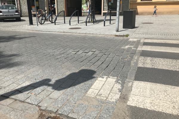 Zdjęcie: Radomsko wiadomości Gazeta Radomszczańska Portal Miasta Radomska radomszczanska