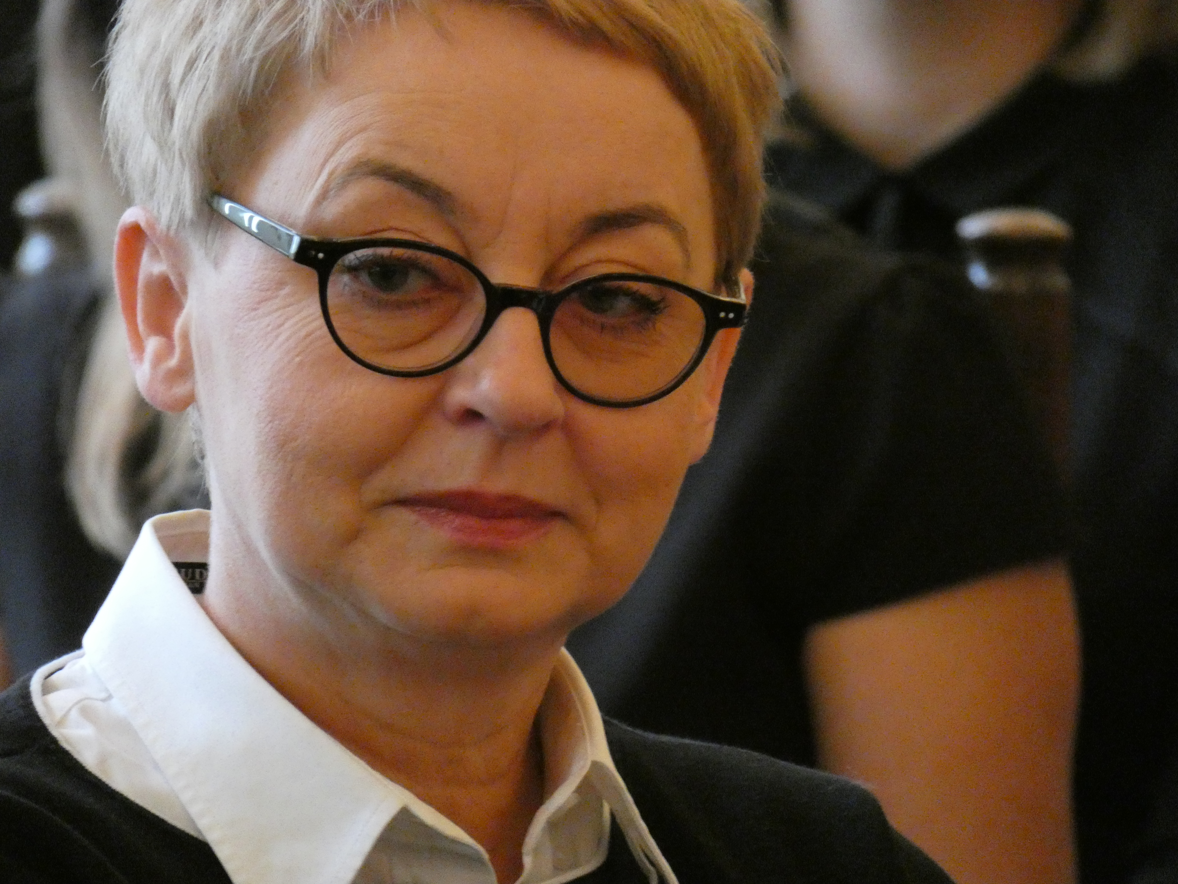 Zdjęcie: Radomsko wiadomości Gazeta Radomszczańska Portal Miasta Radomska radomszczanska