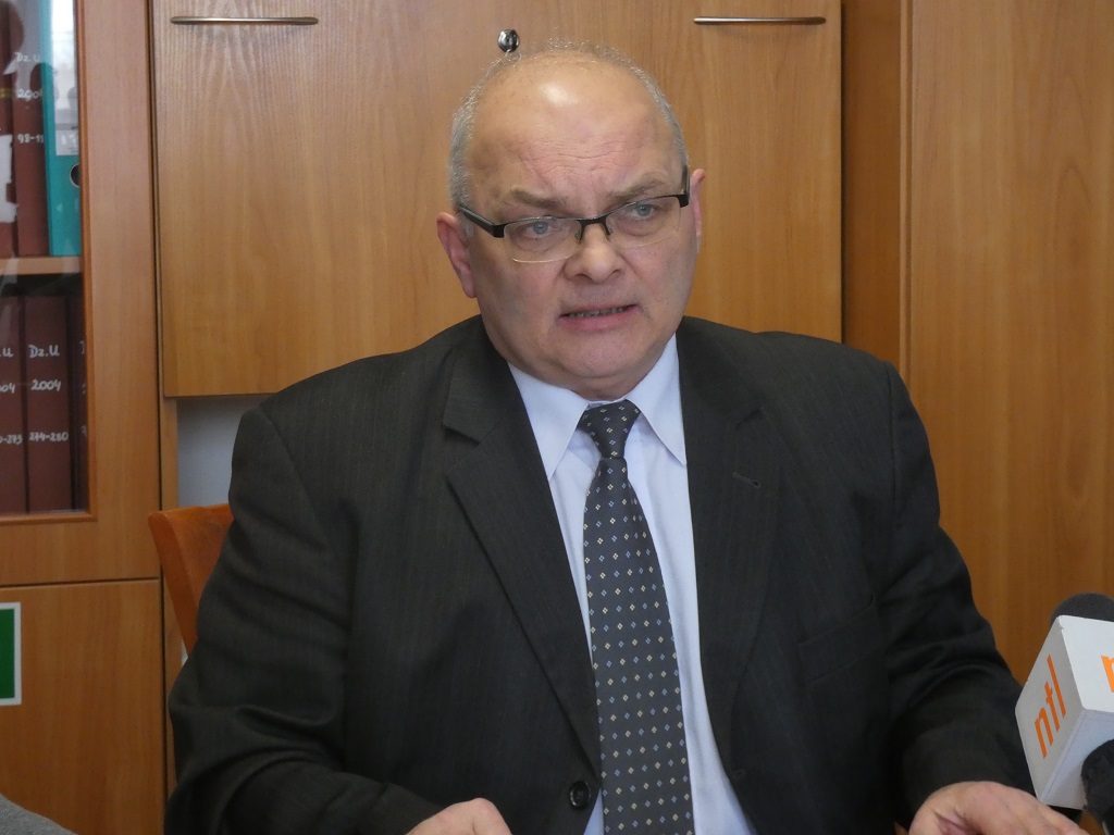 Zdjęcie: Radomsko wiadomości Gazeta Radomszczańska Portal Miasta Radomska radomszczanska
