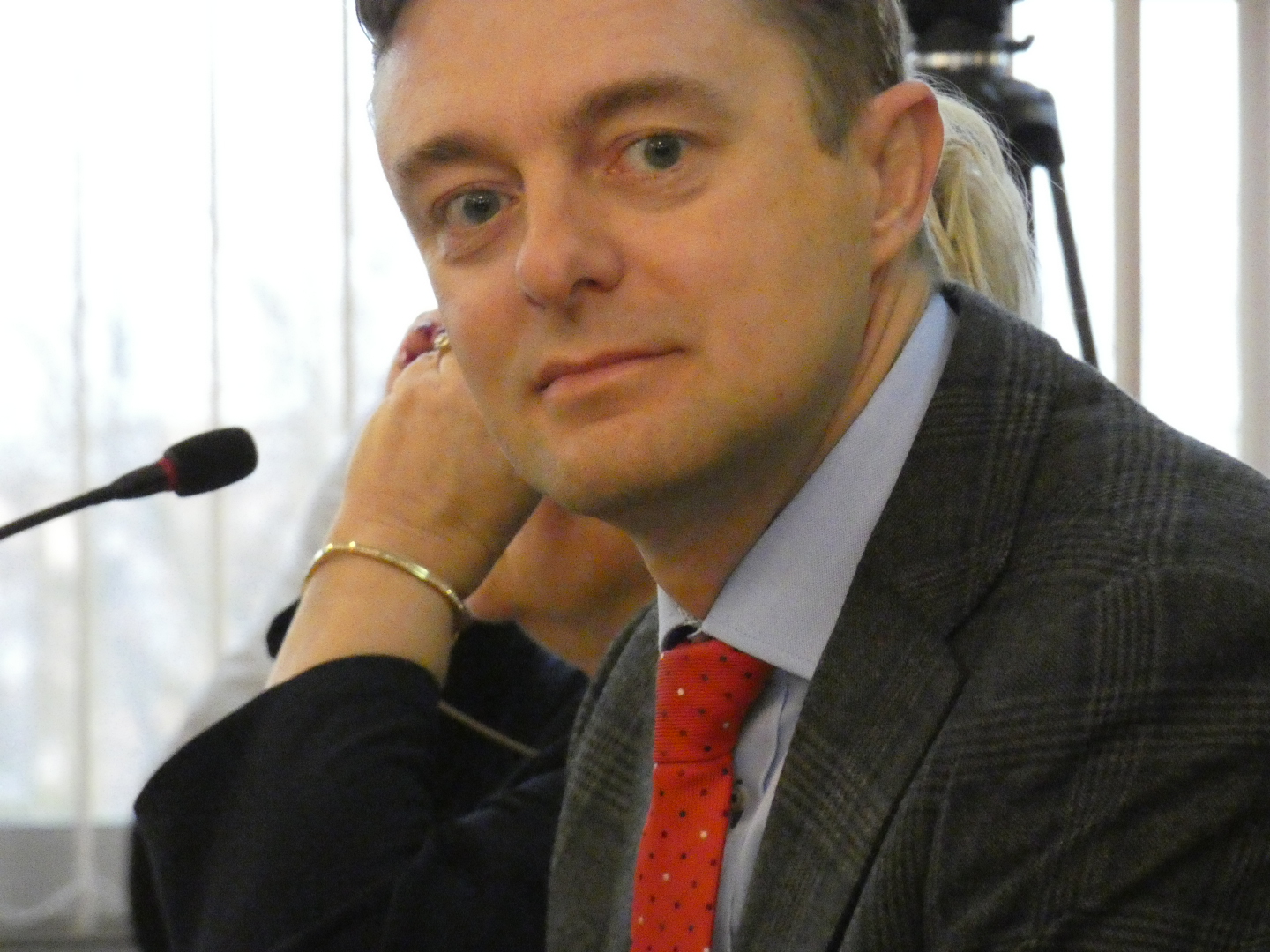Zdjęcie: Radomsko wiadomości Gazeta Radomszczańska Portal Miasta Radomska radomszczanska